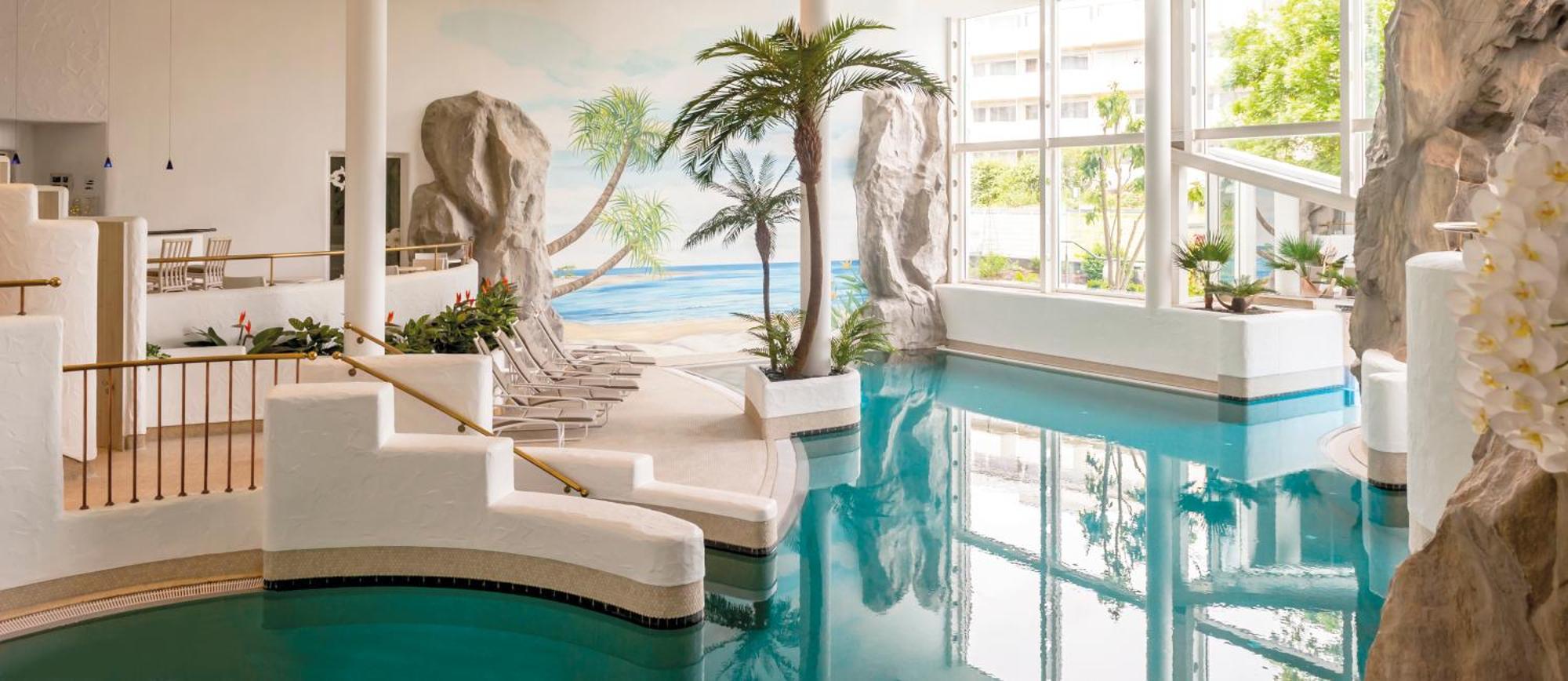 Hotel Frankenland Bad Kissingen Luaran gambar