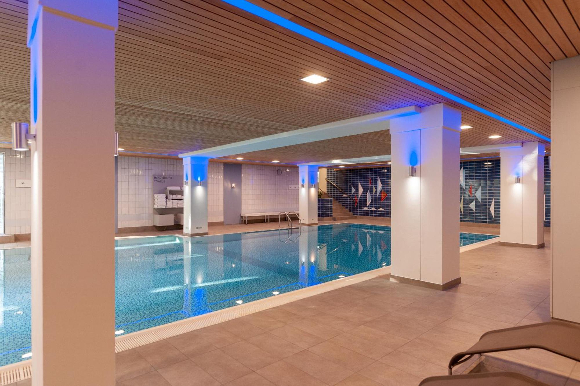 Hotel Frankenland Bad Kissingen Luaran gambar