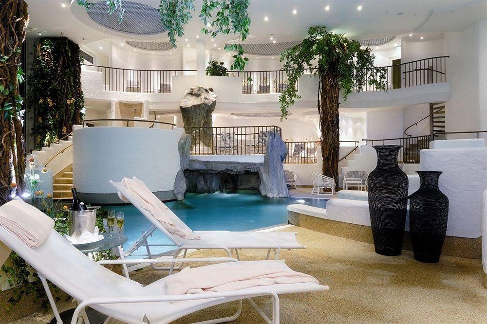 Hotel Frankenland Bad Kissingen Luaran gambar